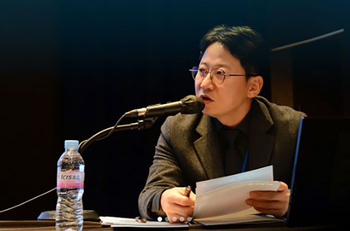 대전 고관절 통증, 수술 전 꼭 확인할 정형외과 전문병원 3가지 추천 기준