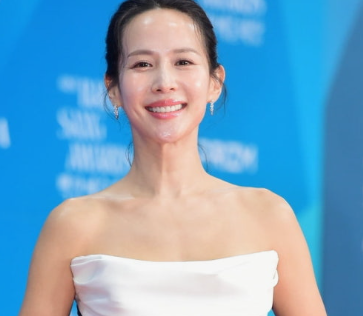 조여정 나이 몇 살일까? 실제 프로필과 알려진 정보 살펴보니