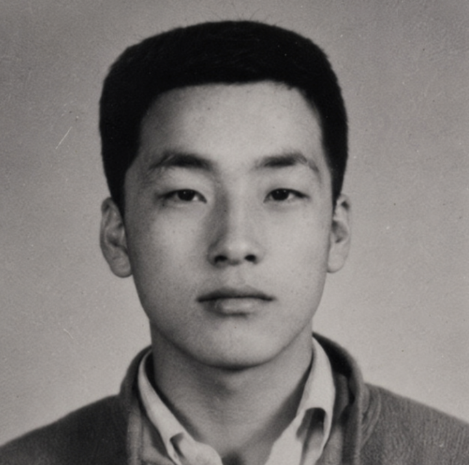 "이혼 8년 뒤 첫사랑과 결혼" 가족 떠난 뒤 혼자 남겨진 톱스타의 눈물나는 근황