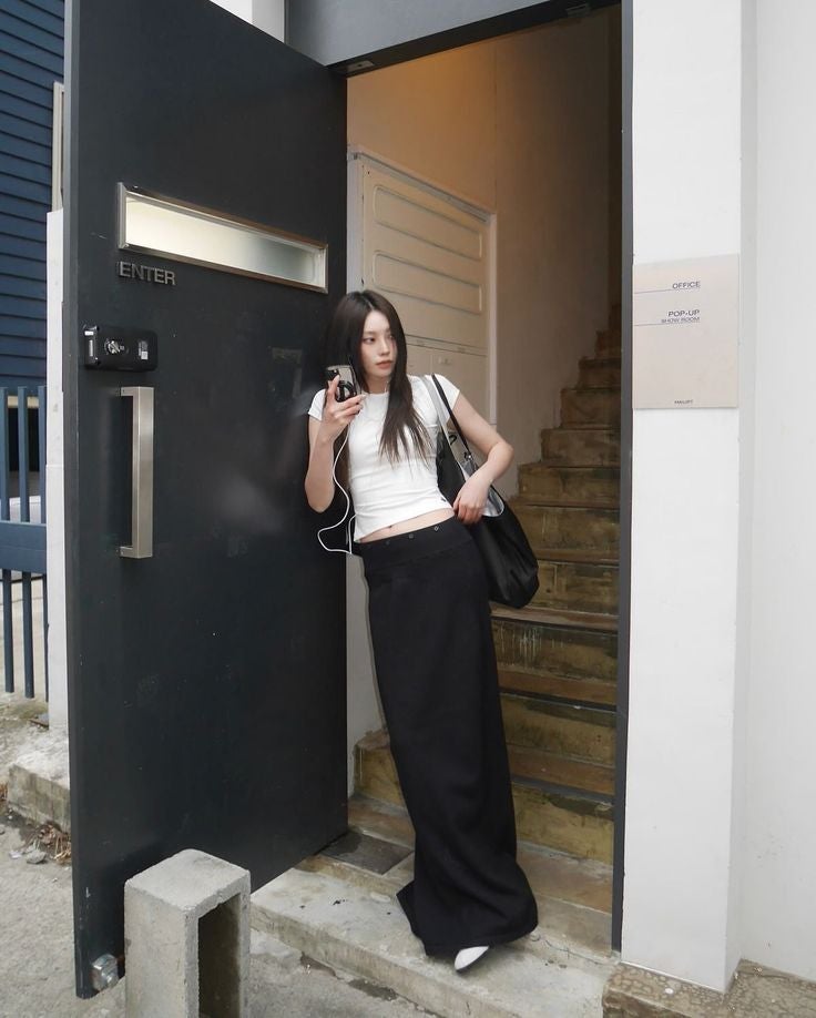 여름부터 가을까지 쭉-29CM 맥시롱스커트 추천 노티아·루메토·몽돌·아르토트