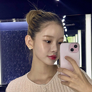 맹승지, 훈남 의사 남친과 달달 열애 공개! 근황 총정리 ✨
