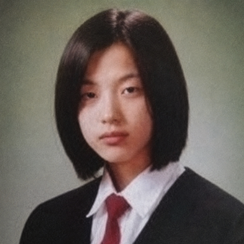 "일본어 20년 동안 독학하더니..." 일본 진출 성공한 톱여배우