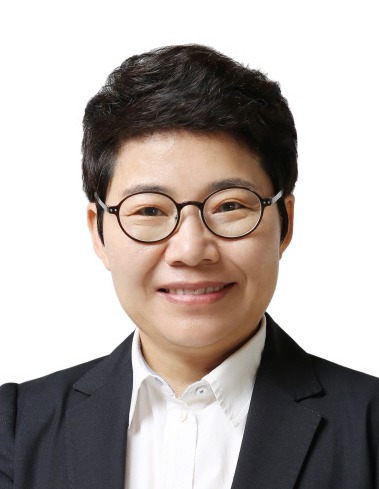 임이자 <b>국민의힘 정책위의장</b> 내정, 왜 선택됐나…프로필·상주문경 ....