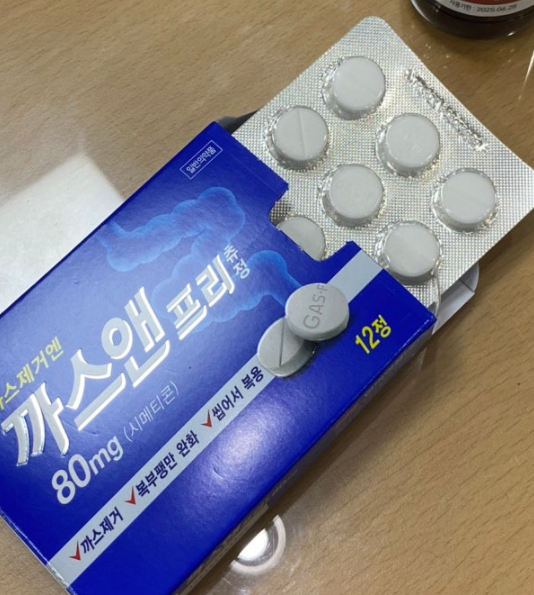 배에서꾸르륵소리 증상 과민성대장증후군 치료 완치 할 수 있을까?