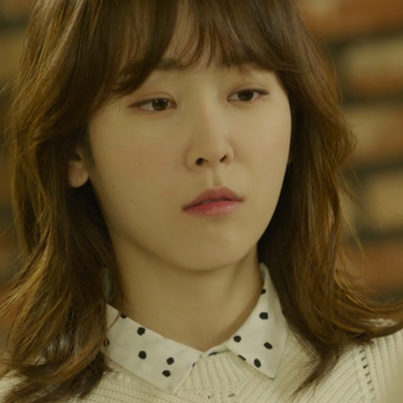 "나는 내가 제일 소중해요" 명대사 TVN 월화드라마 또 오해영 등장인물 에릭 서현진 전혜빈 예....