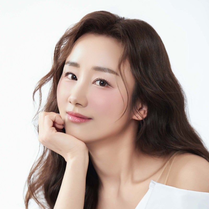 가수 정혜린 나이 프로필 고향 결혼 노래 소속사 가족 엄마 아버지 근황까지