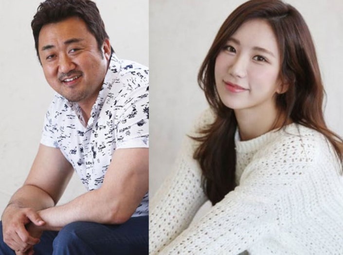 "AI인가 사람인가?" 10년 만에 SNS 돌아온 예정화, 지인들들까지 기절초풍한 근황