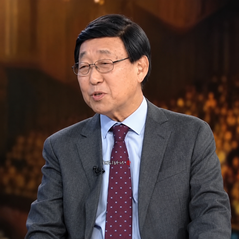 가요무대 1960회 김동건 아나운서 나이 출연진 김태연 강문경 조명섭 홍지윤 재하 김장수 출....