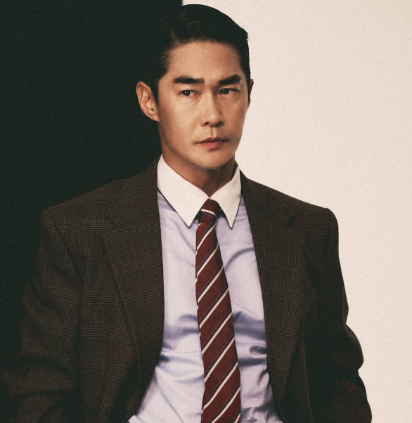 “주먹 한 번 휘두르지 않았다” 배정남 프로필 마르코 난투극 사건 진실 나이 고향 학력 결....