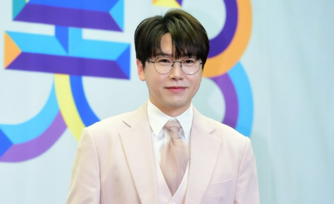 춘길 숨겨둔 파란만장 과거 팬들 눈물터진 상황 ㄷㄷ
