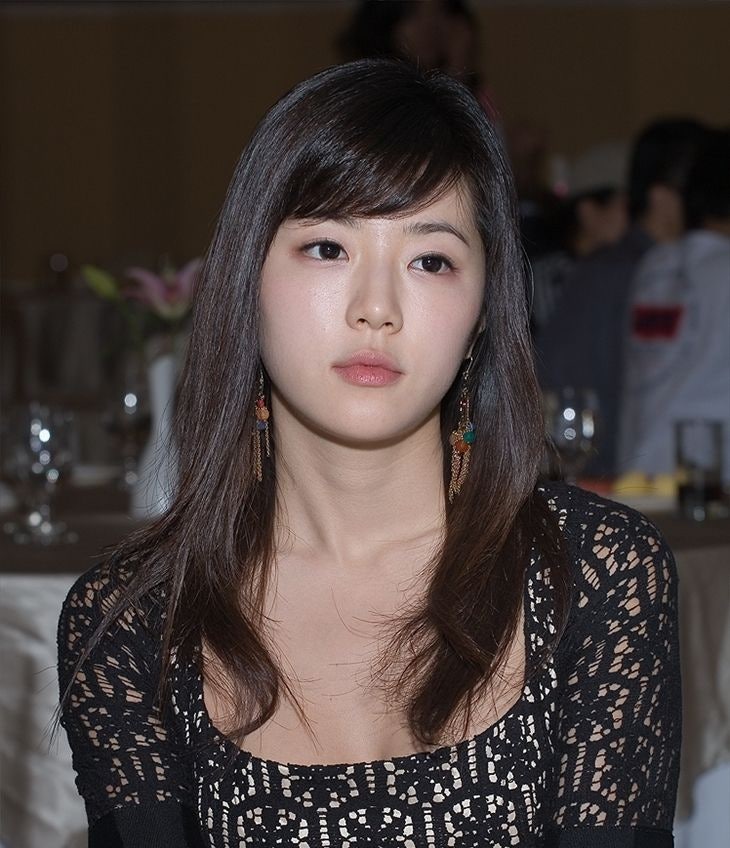 “인터넷 얼짱 사진 한 장으로 학교까지 뒤집었다”…2000년대 남학생들 난리 났던 여배우 리....