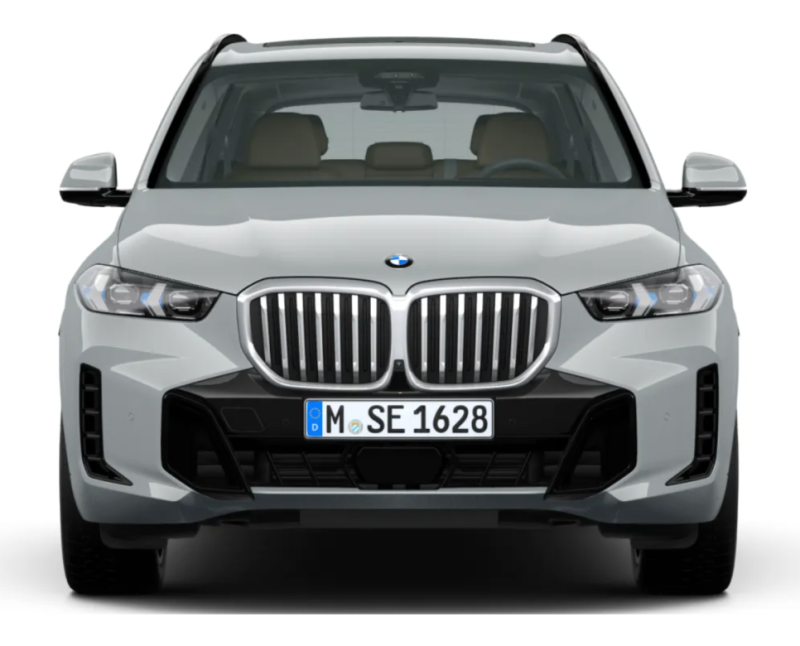 “신형 디자인 충격 현행이 낫네” BMW X5 40i M Sport Pro 가격·스펙·할인·풀체인지 총정리