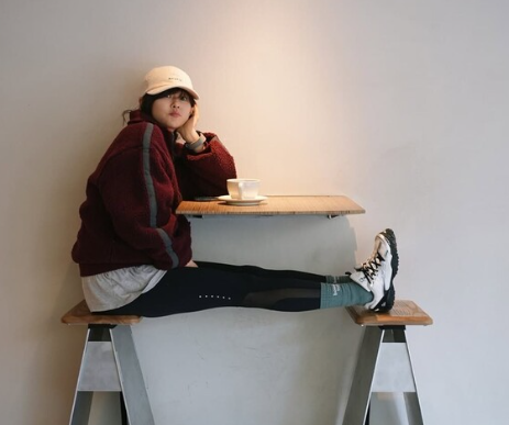 최강희 은퇴 심경, 엄마 반대 연애와 다시 시작한 인생 2막