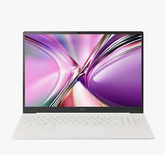 2026 LG 그램PRO AI 16Z95U-G.AS5MK, 가볍고 강력한 16인치 AI 노트북