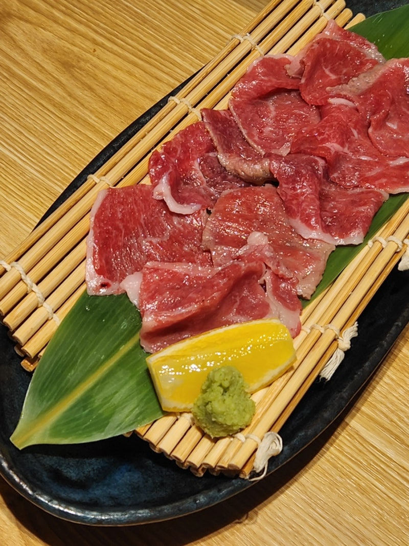 둘이서 일본 : 히로시마여행 히로시마맛집 히로시마찐맛집 히로시마 쿠시카츠맛집 히로시마....