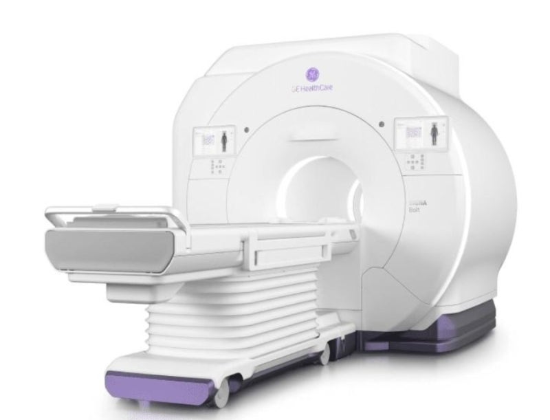 고가의 검사 MRI 1.5T와 3.0T가 무엇일까? 촬영전 MRI기계 알아보기