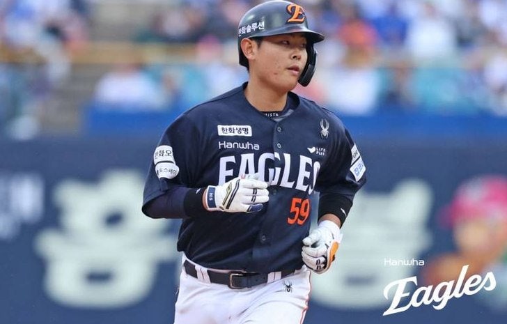 삼성 11-6 대구혈투에 야구 커뮤니티 뒤집어졌다 "이승현 없었으면 어쩔뻔"