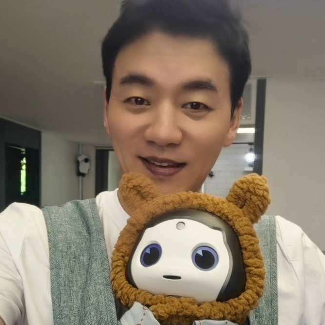 "포크로 얼굴 긁는 고통" 실명 위기까지 갔던 배우 김승수 대상포진 고백