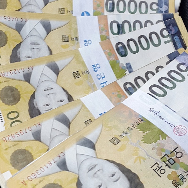 구미 월세지원 240만원, 지금 바로 신청하세요!