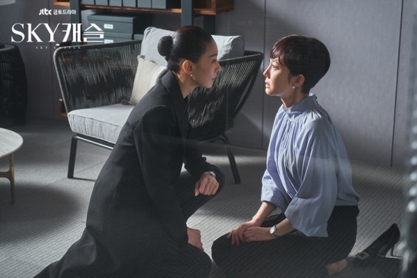 “첫방 겨우 1.7%” 아무도 기대 안 했는데…마지막엔 23.8% 찍어버린 드라마