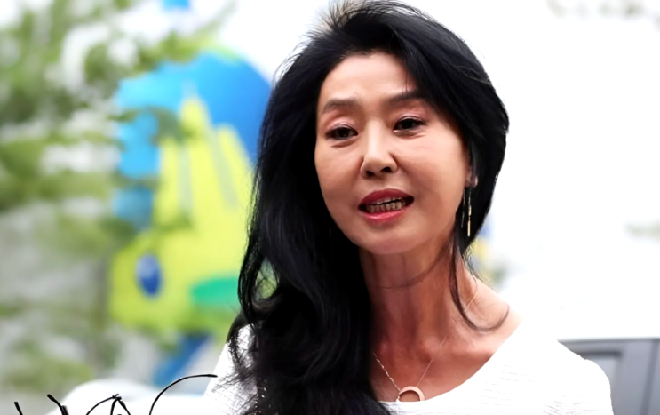 "빌린 건 맞다는데"… <b>김부선</b> 2억 <b>대여금</b> '<b>소송</b> 진행', 남은 채무 7천....