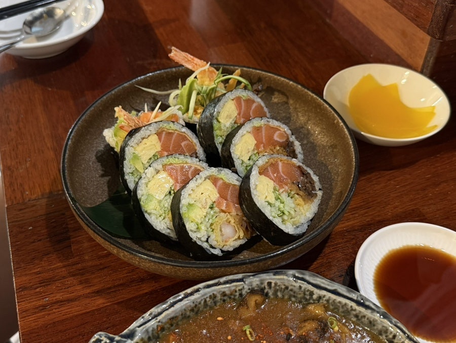 틈 사진 4