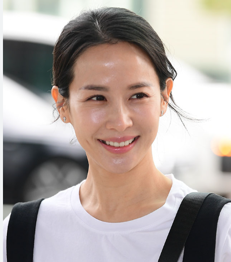 <b>조여정</b> 결혼 남편 나이 <b>언니</b> 기생충 좀비딸 히든페이스 차기작 인스....