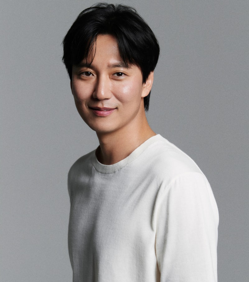 배우 김남길 프로필 나이, 드라마 영화 키 팬미팅 최신 근황