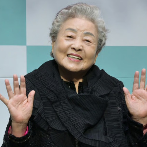 배우 강부자 나무위키 프로필 : 키 나이 고향 재산 가족관계 인스타 근황까지 총정리!
