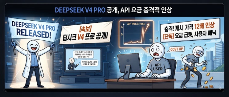 간추린 밤중 세계뉴스 뉴스맛집 08.17.월