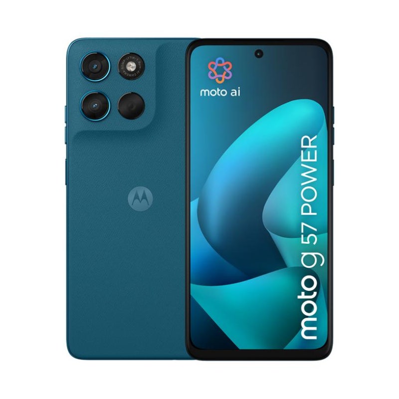 모토로라 G57 파워 가격 실화? 7,000mAh 배터리·256GB 자급제 총정리