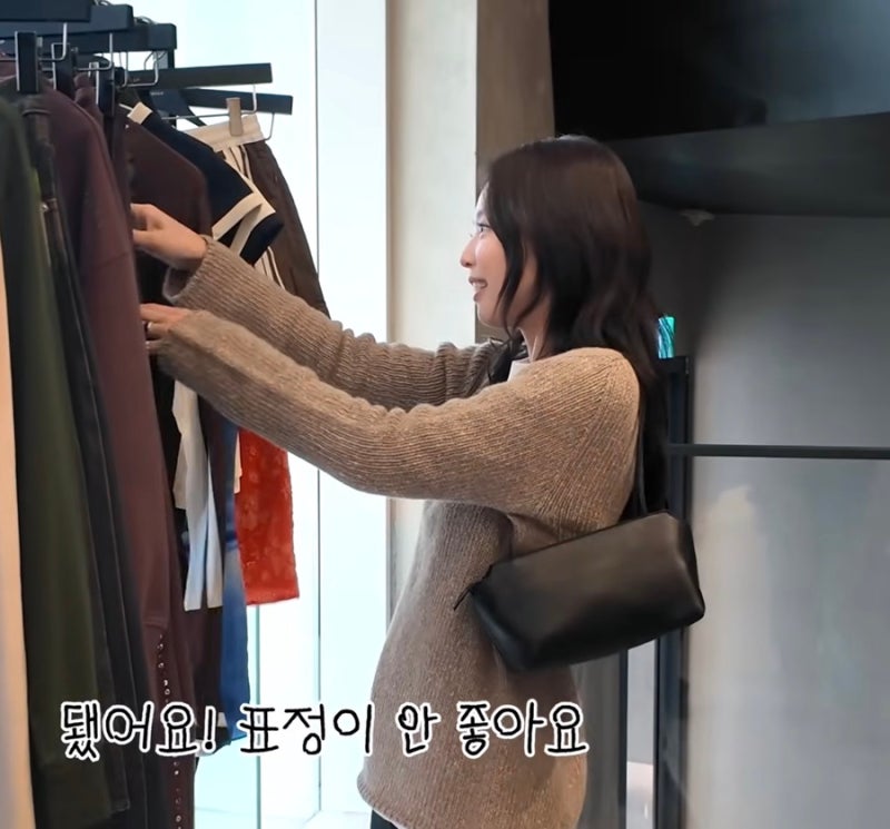 더로우 테라스 투고 백 제니 가방 vs 더로우맛 자라 롱 숄더백 가격 비교 추천