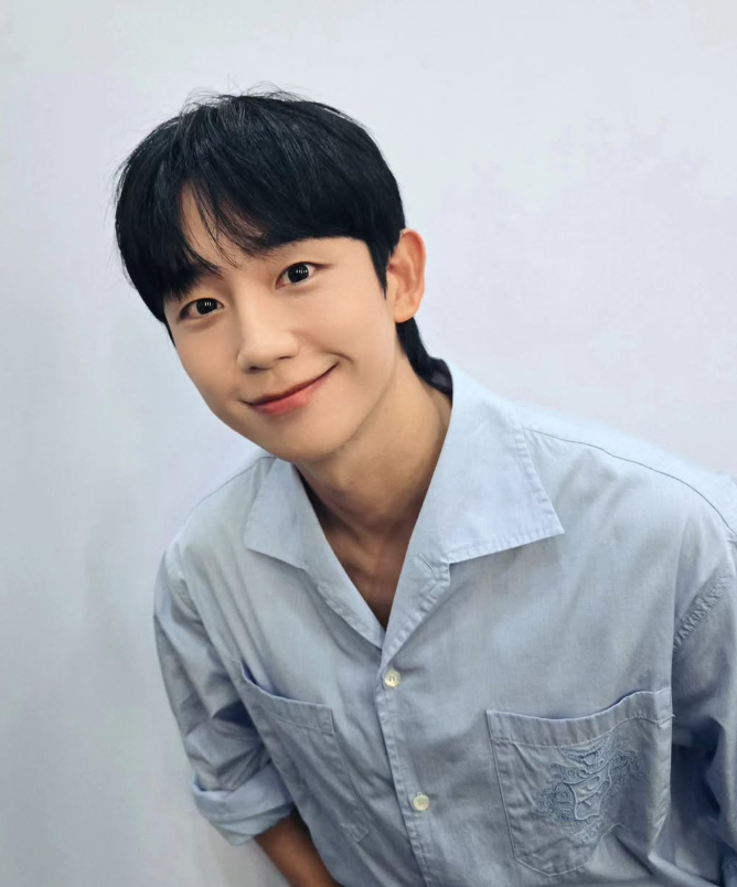 "몰랐는데 이런 집안이었어?" [정해인 프로필] 나이, 데뷔, 키, 의사집안, 학력, 정약용 후손, M....