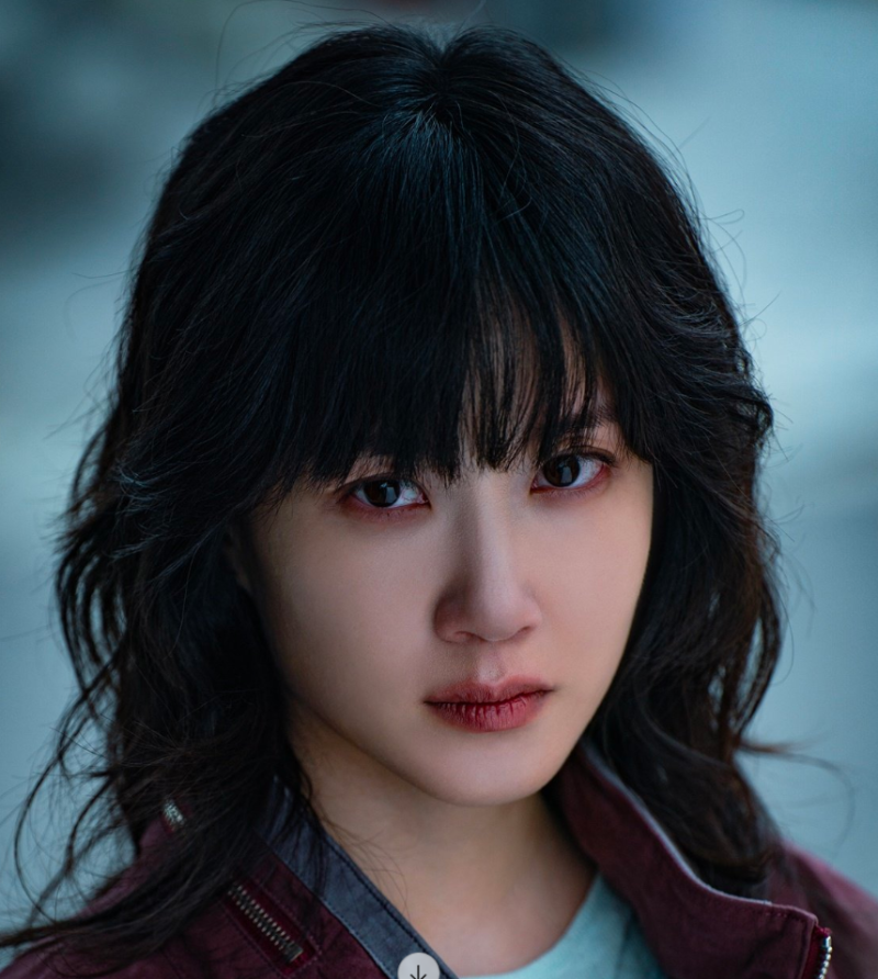 박은빈, 4년 만의 영화 복귀작에서 염정아 딸 된다…두 배우의 첫 만남