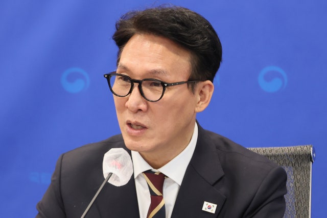 김민석 민주당 새 대표는 누구? 결혼·이혼·재혼·자녀부터 출신학교와 성장배경까지