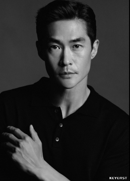 배정남 프로필 총정리｜마르코 패싸움, 나이·키·고향·학력·결혼·반려견 벨·모델 데뷔·배....