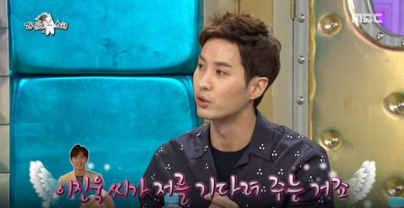 김지석 할아버지가 독립운동가였다니, 우리 아들이 두 할아버지를 자랑스러워하는 이유