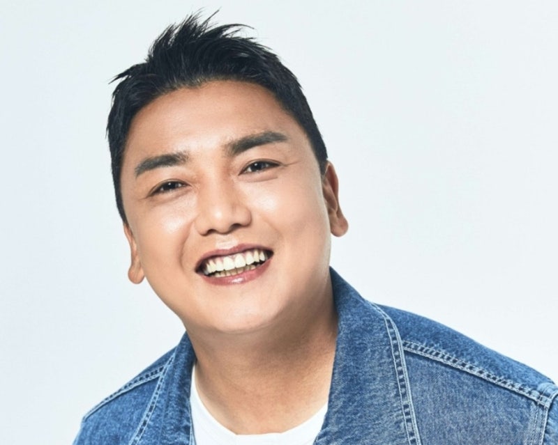 "하다 보니까 중독인 거다" 곽범이 직접 인정한 시술 이야기