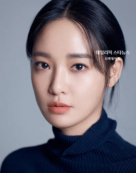 이주연 프로필 나이 직업 인스타, "이제는 사랑하고 싶다" 런닝맨 고백 화제