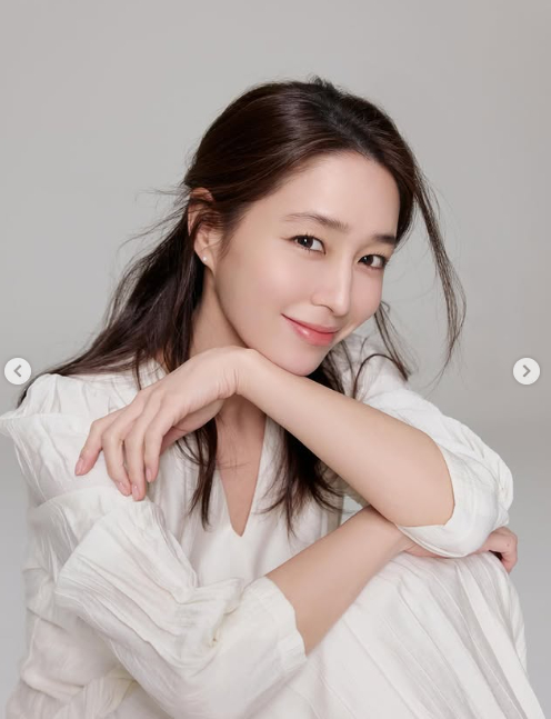 배우 이민정 나이,키,학력,집안,남편 이병헌,최근 근황까지 총정리