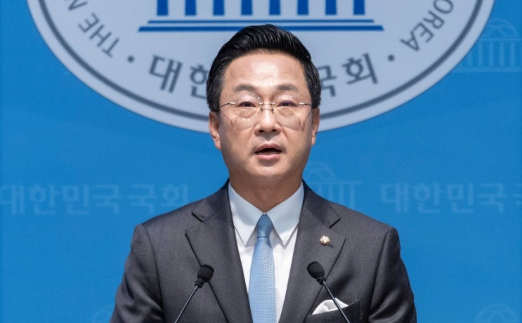 <b>박성준</b> 국회 의원 프로필 고향 학교 선거 이력 경력 의정활동 <b>수석</b> ....