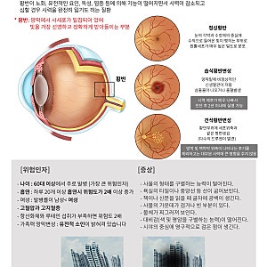 눈 영양제, 정말 효과가 있을까요? 루테인·지아잔틴·아스타잔틴·오메가3 효과와 부작용 총....