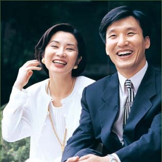 <b>김민석 민주당</b> 새 <b>대표</b>, 핵심 참모는 이재명과 일했던 인물들