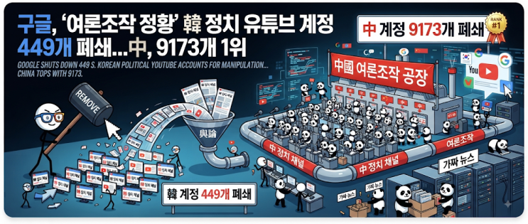 간추린 자정 세계뉴스 세계일반 08.17.월