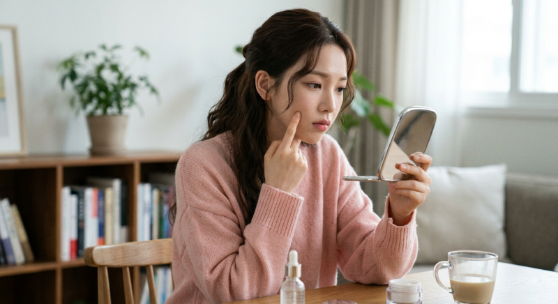텐쎄라 VS 울쎄라, 같은 초음파 리프팅인데 뭐가 다를까? (부작용.가격.효과 비교)