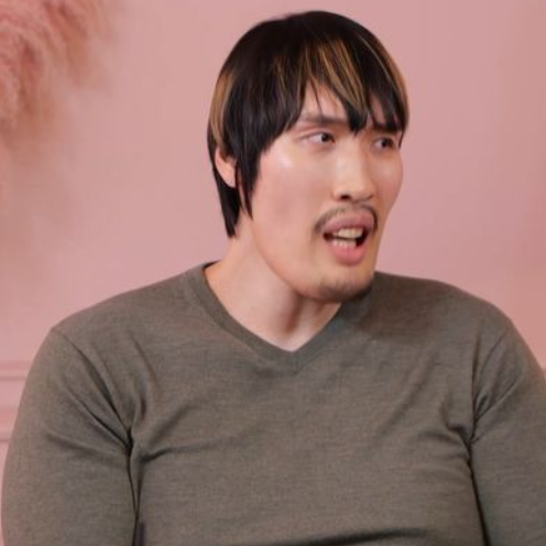 최홍만 나무위키 프로필 : 키 나이 고향 재산 가족관계 인스타 근황까지 총정리!
