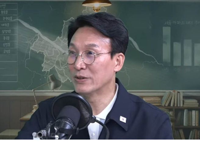 김민석은 누구? DJ가 발탁한 32세 최연소 의원에서 이재명 정부 총리, 민주당 대표까지