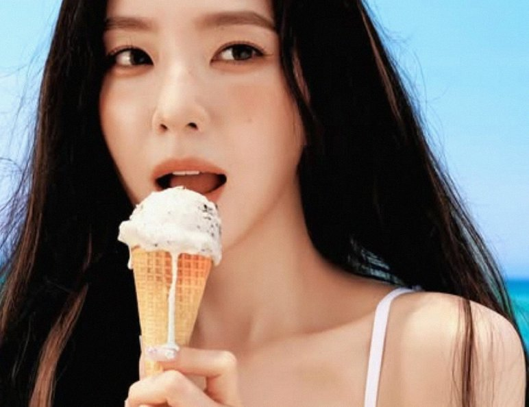 차쥐뿔 아이린 반전 매력과 시계 블라우스 정보가 화제인 이유