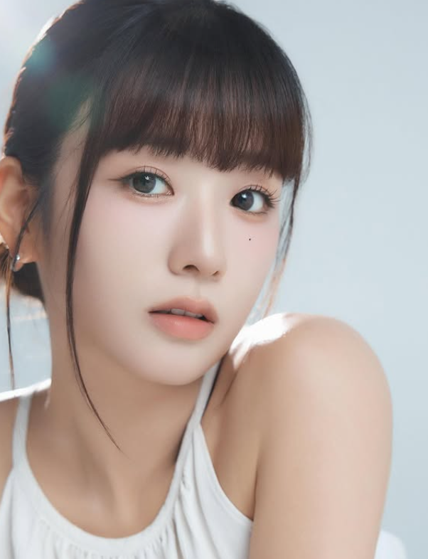 라도♥윤보미, 에이핑크 1호 유부녀 탄생 3개월…하와이 신혼 근황