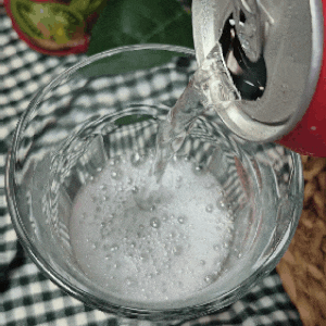 테라 토마토 스파클링 파는곳 트레이더스 가격 알콜 도수 칼로리 맛 후기